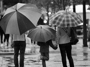 Working With Different Generations For An Inclusive & Diverse Workforce