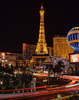 Persian Wedding DJ Las Vegas