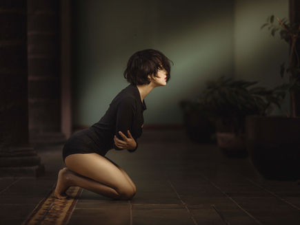Foods to ease IBS