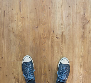 Image by Neven Krcmarek