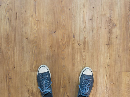 Is Slip And Fall A Personal Injury Case?