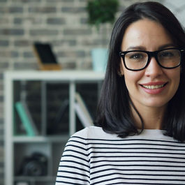 How Can Personality Assessments Drive Improvements in Operational Excellence