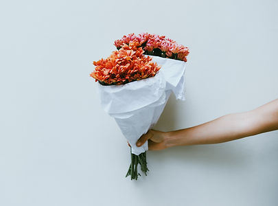 Image by Avrielle Suleiman