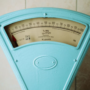 Body Dysmorphia and its Affects on Mental Health