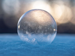 Image by Aaron Burden