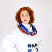 Image de Ellyot