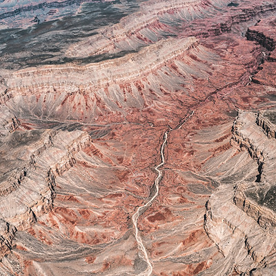 Image by Cédric Dhaenens