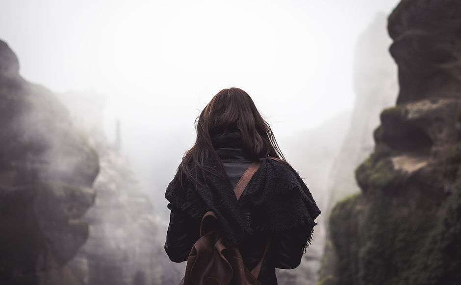 Image by Jason Blackeye
