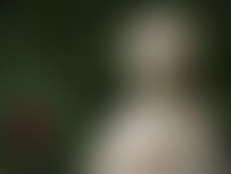 IGLECASA UNIDOS 23-JUNIO-2020