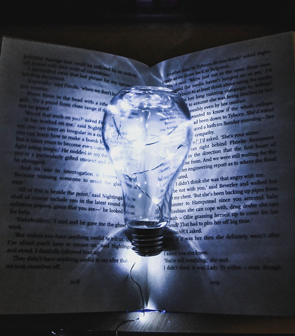 Image by Clever Visuals