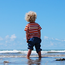 Point important dans la séance d'hypnose pour l'enfant et l'adolescent