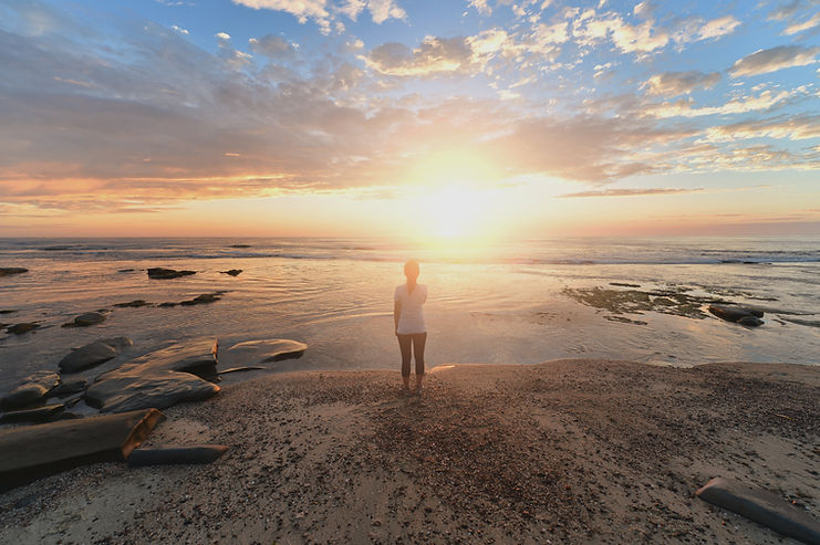 Image by frank mckenna