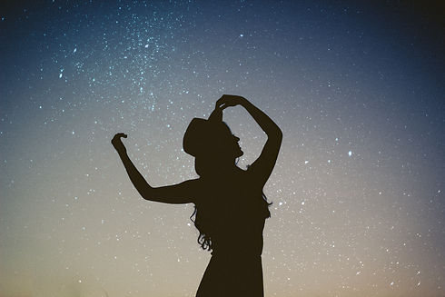Image by Allef Vinicius