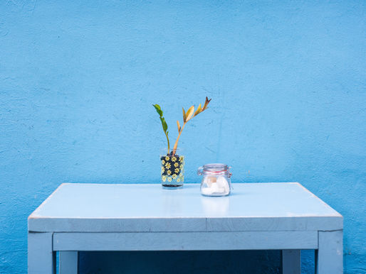 Minimalisme