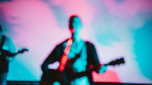 Γιατί να γίνεις μέλος του Πανελλήνιου Μουσικού Συλλόγου;