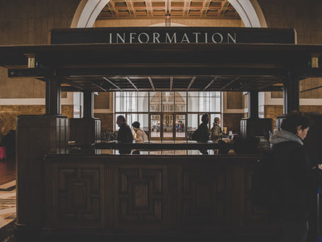 "Privacy vs. patrons; or, 'but I want my circ records!'" by Dorothea Salo