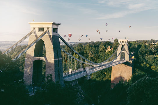 Image by Nathan Riley