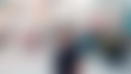 【認識異性管道篇】用自然的方式在路上認識不期而遇的女孩