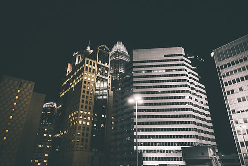 Image by Wes Hicks