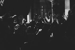 Screenshot 2025-03-11 163712.png