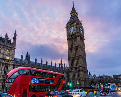 We will be attending the “New Energy in Oman” conference in London