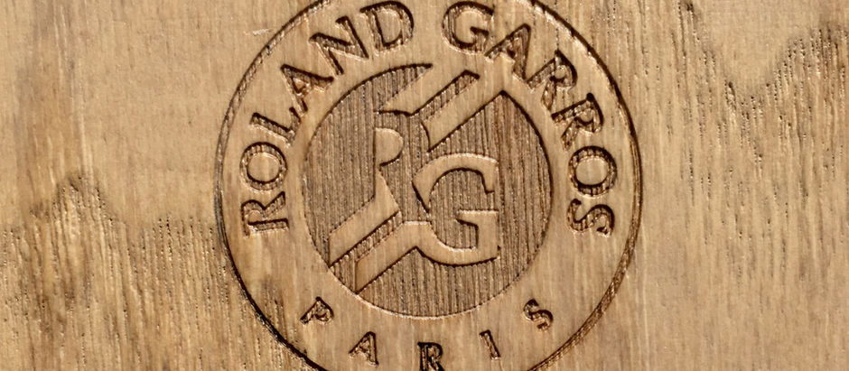 French Open 2017-Rafael rolls on at Roland Garros and a new champion from the Baltic emerges!