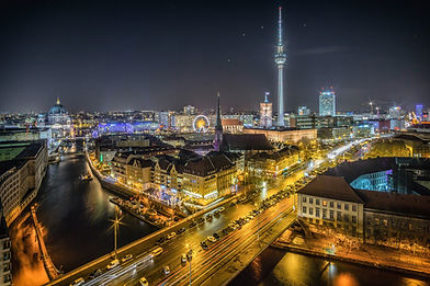 Image by Stefan Widua