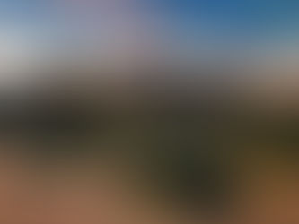 Hiking Do's and Don'ts