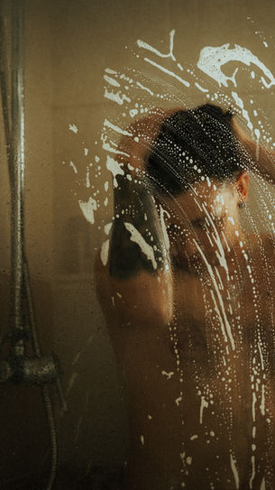 10 JABONES CON PERFUMES Y OLORES MUY MASCULINOS