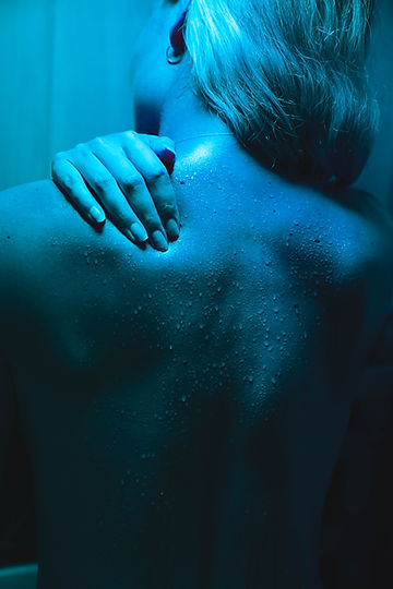 Image by Dylan Sauerwein