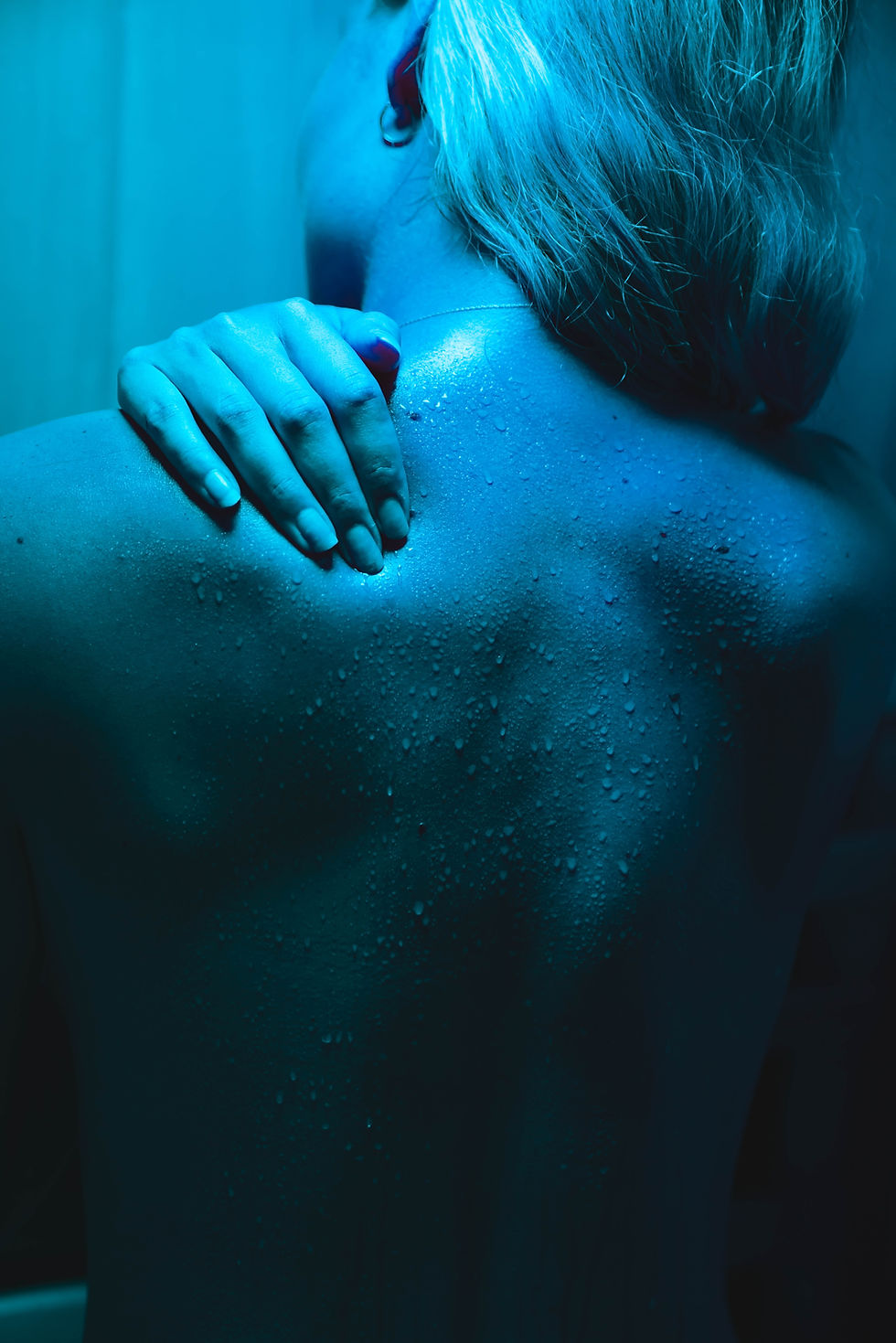 Image by Dylan Sauerwein