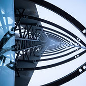 Image by Patrick Metzdorf
