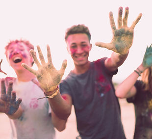 Image by Patrick Buck