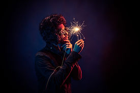 Image de Matt Palmer