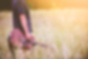 Download Free 600+ Soundtracks | AShamaluevMusic