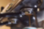 ree