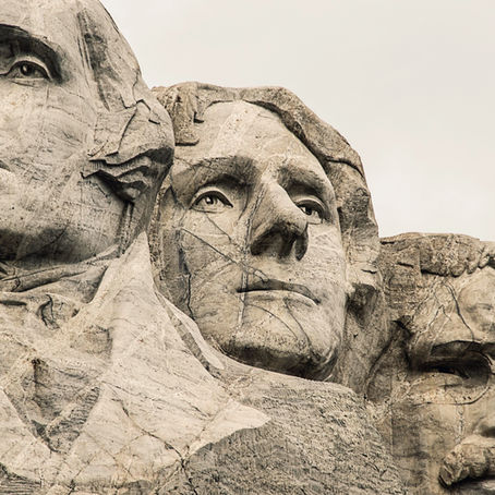 The Lesser Known History of National Parks