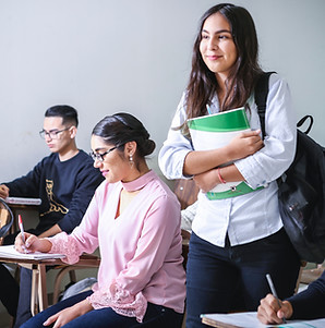 外国人労働サポートアシスタンスDLN、特定技能外国人、長野県、特定技能1号、外国人雇用、フィリピン