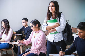 Higher education system in Canada | Student visa Canada