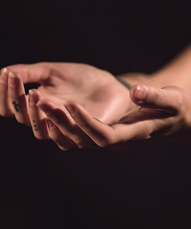 Image by Milada Vigerova