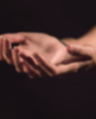 Image by Milada Vigerova