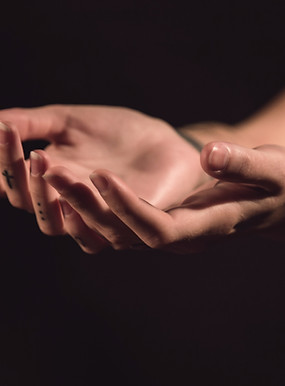 Image by Milada Vigerova
