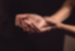 Reiki Level 1 ( The Awakening)