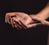 Image by Milada Vigerova