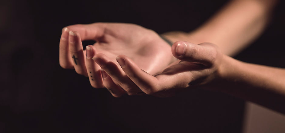 Image by Milada Vigerova
