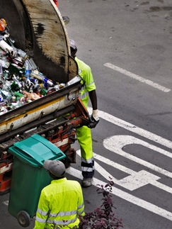 ABREN destaca a necessidade de um marco regulatório para a gestão de resíduos no Brasil durante a CIRSOL 2025