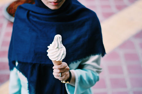 Image by Mohamad Zaheri