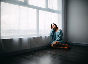 Image by Anthony Tran
