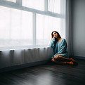 Image by Anthony Tran