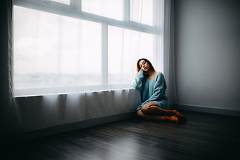 Image by Anthony Tran